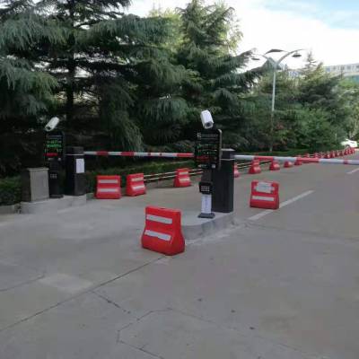 潍坊机房智能化建设图1