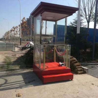 潍坊机房智能化建设图2