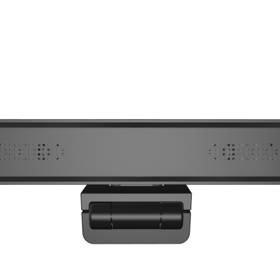 Minrray明日MG201智能超清4K视频会议摄像机 USB办公网络视讯图3