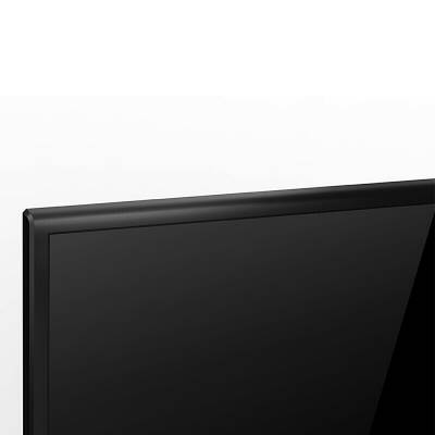 康佳(KONKA)4K智能网络电视 家用***清学习LED液晶彩电50寸30UE图2