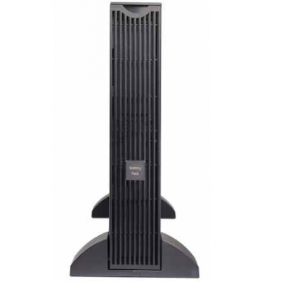 APC电池包 48V电池组 UPS APC SURT48XLBP 智能UPS电池 网络和服务器图1