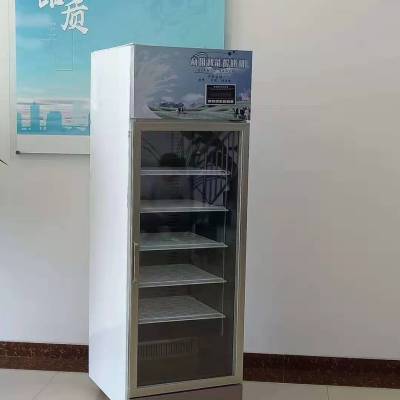 金宏通***生产奶吧，市场奶吧行业现状，加盟连锁、智能化、网络化、***化、支持您的建店发展图1