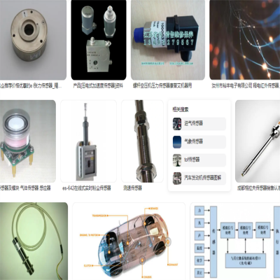 回收网络电阻,回收金士顿芯片图1