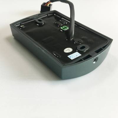 13.56MHZ无线WIFI智能卡读卡器 网络RFID刷卡机 读写器图3