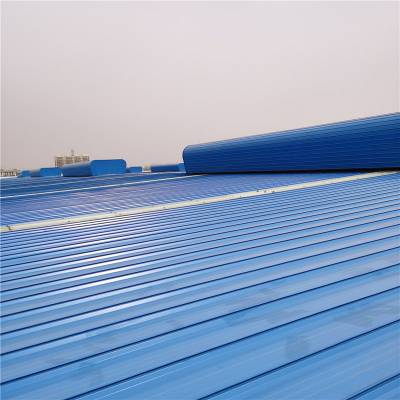 C1Z-1520智能消防联动采光排烟天窗*** 山东屋面采光通风天窗型号大全图2