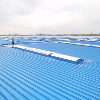 C1Z-1520智能消防联动采光排烟天窗*** 山东屋面采光通风天窗型号大全图1