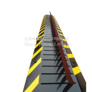 供应智能交通、停车场设施图2