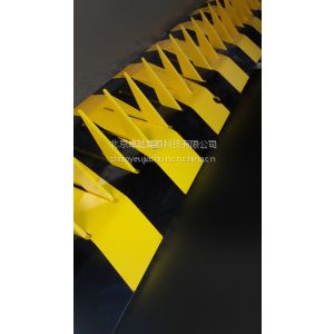 供应智能交通、停车场设施图3