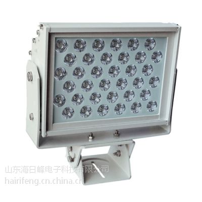 智能交通LED频闪灯(36颗)图1