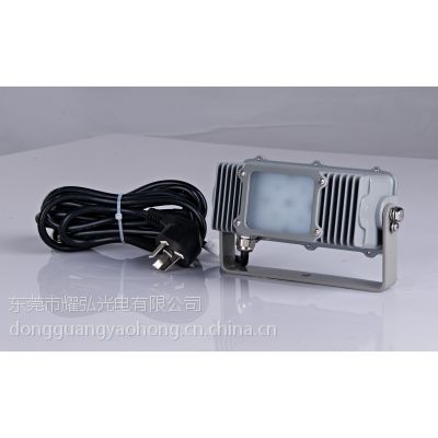 led常亮补光灯 智能交通智能安防的好伙伴图2