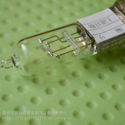 铁路信号灯泡LTX-25W转撤器标志灯灯泡双色四面交通指示灯灯泡冀北图2