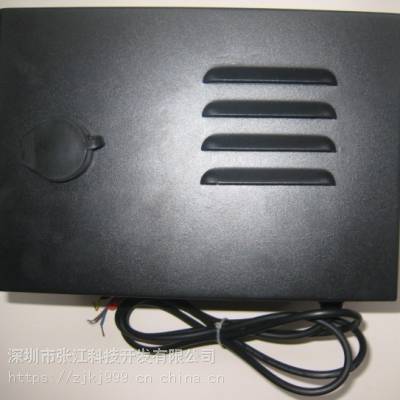 智能型交通语音提示器（***产品）
