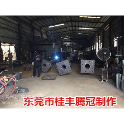 广东地区智能交能标志牌设施厂家图3