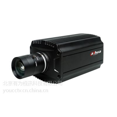 供应大华 DH-ITC203-G/GV/CEVRB3A-H
