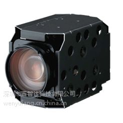 供应DI-SC121-C 30倍高清CCD一体机机芯 智能交通和***医疗器械***图3