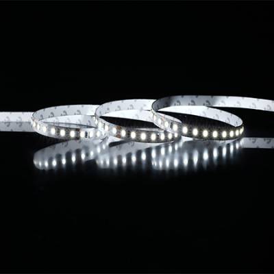 光艺术时代，柔性led照明创造智慧生活城市亮化图2