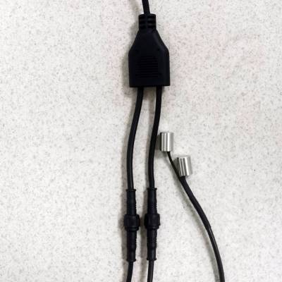 物联网终端设备智能井盖图1