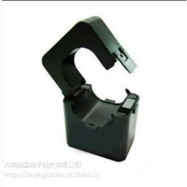 智慧城市消防系统,400A开口电流互感器图1