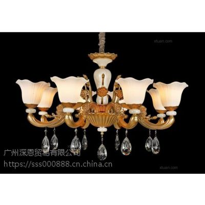 CIFF广州家具展古典摊位申请世界尽在你我手中图1