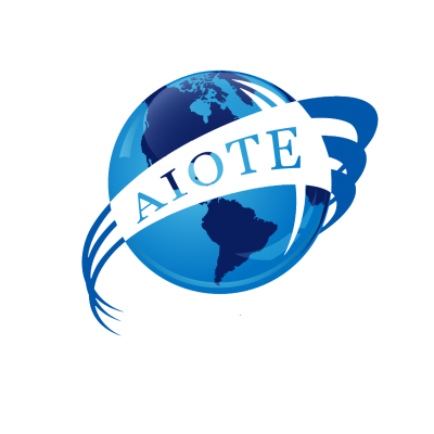 2022北京智博会|第十五届北京智慧城市|物联网|大数据博览会图2