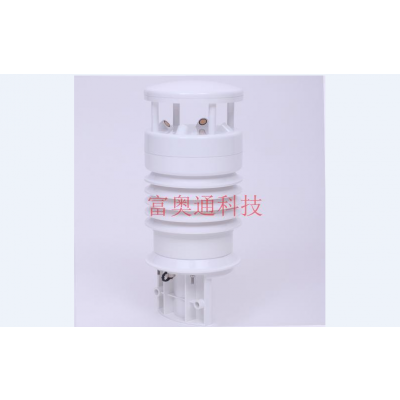 智慧城市行业***气象扬尘监测设备 RDM305