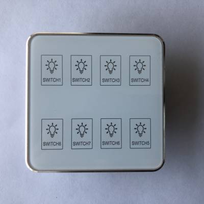 智慧城市亮化照明控制系统选济南长仁CR600Y系列安全稳定图1