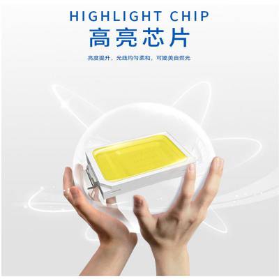 XPD-Y0309芯鹏达LED眼镜蛇模组路灯工厂学校城市广场庭院灯新农村智慧路灯图1