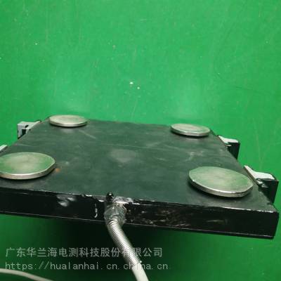 BX101垃圾车箱称重系统/钩臂车厢重量监控系统智慧城市垃圾称重系统图3