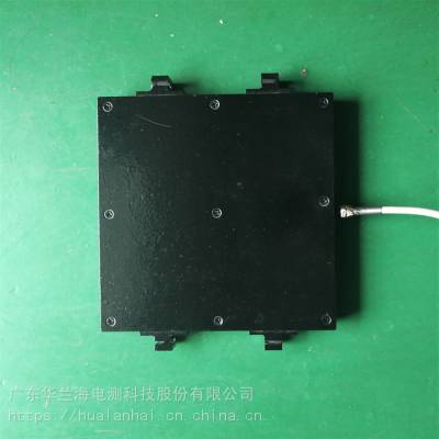 BX101垃圾车箱称重系统/钩臂车厢重量监控系统智慧城市垃圾称重系统图1