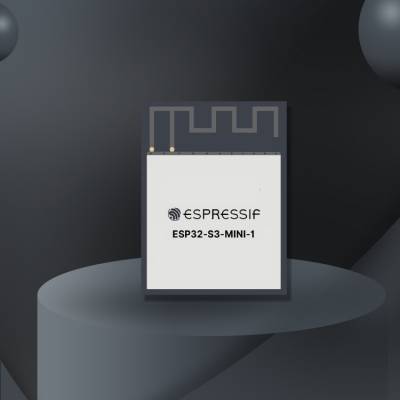 智慧城市ble蓝牙模块wifi蓝牙音频模块台式wifi6模块图2