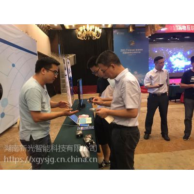 新光城市nb智慧井盖|电力双层防盗井盖|电子井盖多少钱一个图2