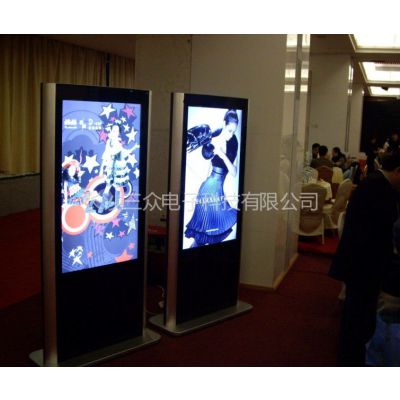 供应中国智慧城市建设刺激内蒙液晶拼接|呼和浩特液晶拼接|包头液晶拼接市场繁荣