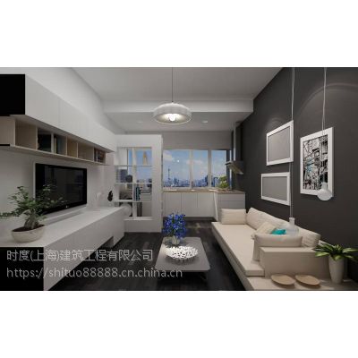 时拓|液晶拼接屏|智慧城市建设助推大屏幕发展图3