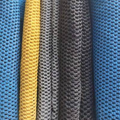 城市绿化抑尘建筑工地盖土网 柔性煤厂港口防风抑尘网图1