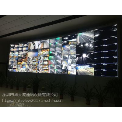 管廊人员定位设备推动城市管廊实现智慧管理图1