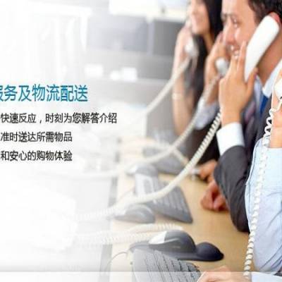 地埋式垃圾压缩机 城市压缩设备 厨余垃圾压缩机图2