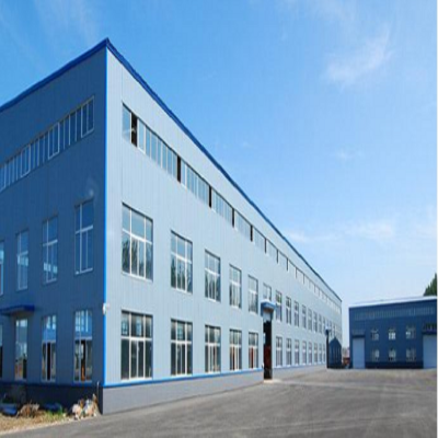 地埋式垃圾压缩机 城市压缩设备 厨余垃圾压缩机图1