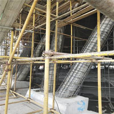 沿海城市建筑物防腐蚀材料厂家图1