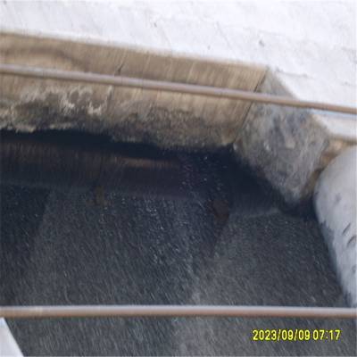 沿海城市建筑物防腐蚀材料厂家图3