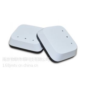 供应#智慧城市#物联、智能人流量,流向器图1