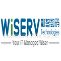 勤智数码智慧城市建设图1