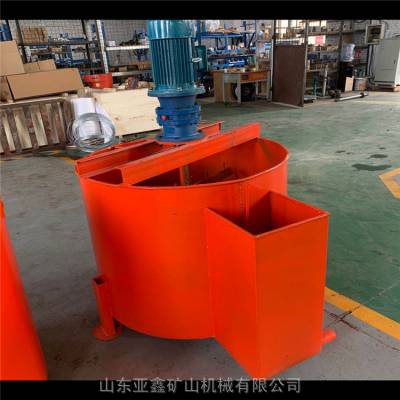城市地下地层强化ZLJ1200钻注一体机 WSS钻注一体机 可控制浆体凝结时间图2