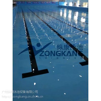 ***城市钢结构拆装式泳池投资要多少？游泳池设备价格