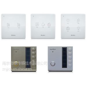 供应智慧家庭新的一年期待的热点图1