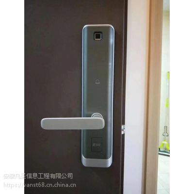 合肥智能锁厂家大华DH-IPC-HDW1230C-A 高清(200万像素)红外海螺网络摄像机图2