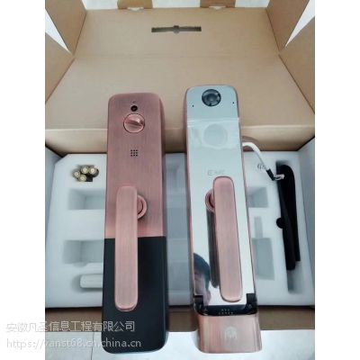 合肥智能锁厂家大华DH-IPC-HDW1230C-A 高清（200万像素)红外海螺网络摄像机