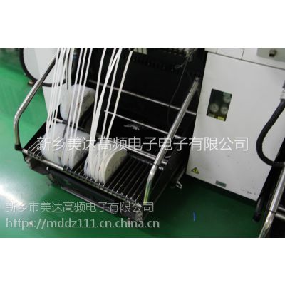 智能化机器人smt贴装加工 网络通讯电路板焊接 河南图3