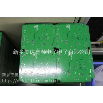智能化机器人smt贴装加工 网络通讯电路板焊接 河南图2