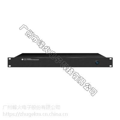 安徽录音器|录音设备|网络录音器材|智能IP网路录音系统