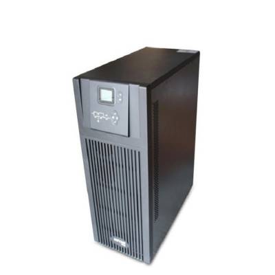 成都UPS科士达UPSYDC9102S 2KVA/1.4KW 工作站及网络设备图2